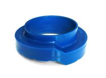 Ironman 4x4 Coil Spacer Polyurethane 25mm