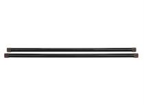 Ironman 4x4 Torsion Bar - Uprated Torsion Bar