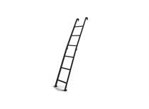 Rhino Rack Alloy Folding Ladder