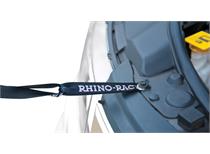 Rhino Rack Anchor Strap