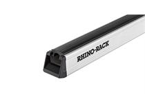 Rhino Rack Heavy Duty Bar (Silver 1250mm)