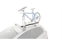 Rhino Rack Road Warrier Bike Carrier