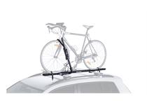 Rhino Rack Hybrid Bike Carrier