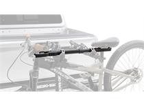 Rhino Rack Bike Bar Adaptor