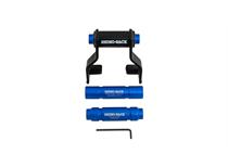 Rhino Rack Bike Bar Adaptor