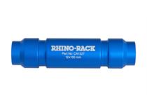 Rhino Rack Thru Axle Insert (12mm x 100mm)