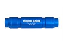 Rhino Rack Thur Axle 15mmx110mm