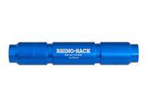 Rhino Rack Thur Axle Insert