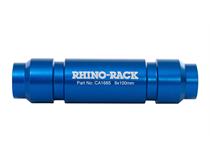 Rhino Rack Thur Axle Insert