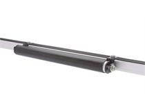 Rhino Rack Alloy Roller (1375mm / 54inch)