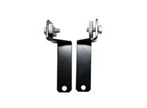 Rhino Rack Roller Extension Bracket Kit