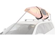 Rhino Rack  J Style Kayak Carrier