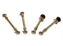 ironman 4x4 Extended Sway Bar Link