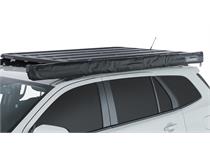 Rhino Rack Sunseeker 2.5m Awning Replacement Bag