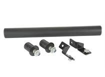 Rhino Rack Vortex Roller (470mm/18inches)