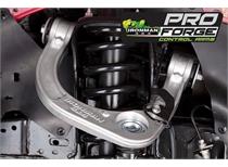 Ironman 4x4 Pro-Forge Upper Control Arms LDV 