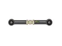 Ironman 4x4 Adjustable Upper Trailing Arm