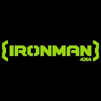 Ironman - Truracks