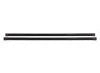 Torsion Bars