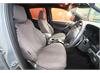 Seat Covers