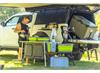 Camper Accessories & Parts