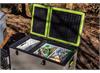 Fridge Freezers & Accessories