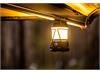 Camp Lighting & Power
