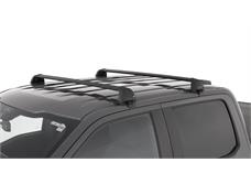 Roof Racks