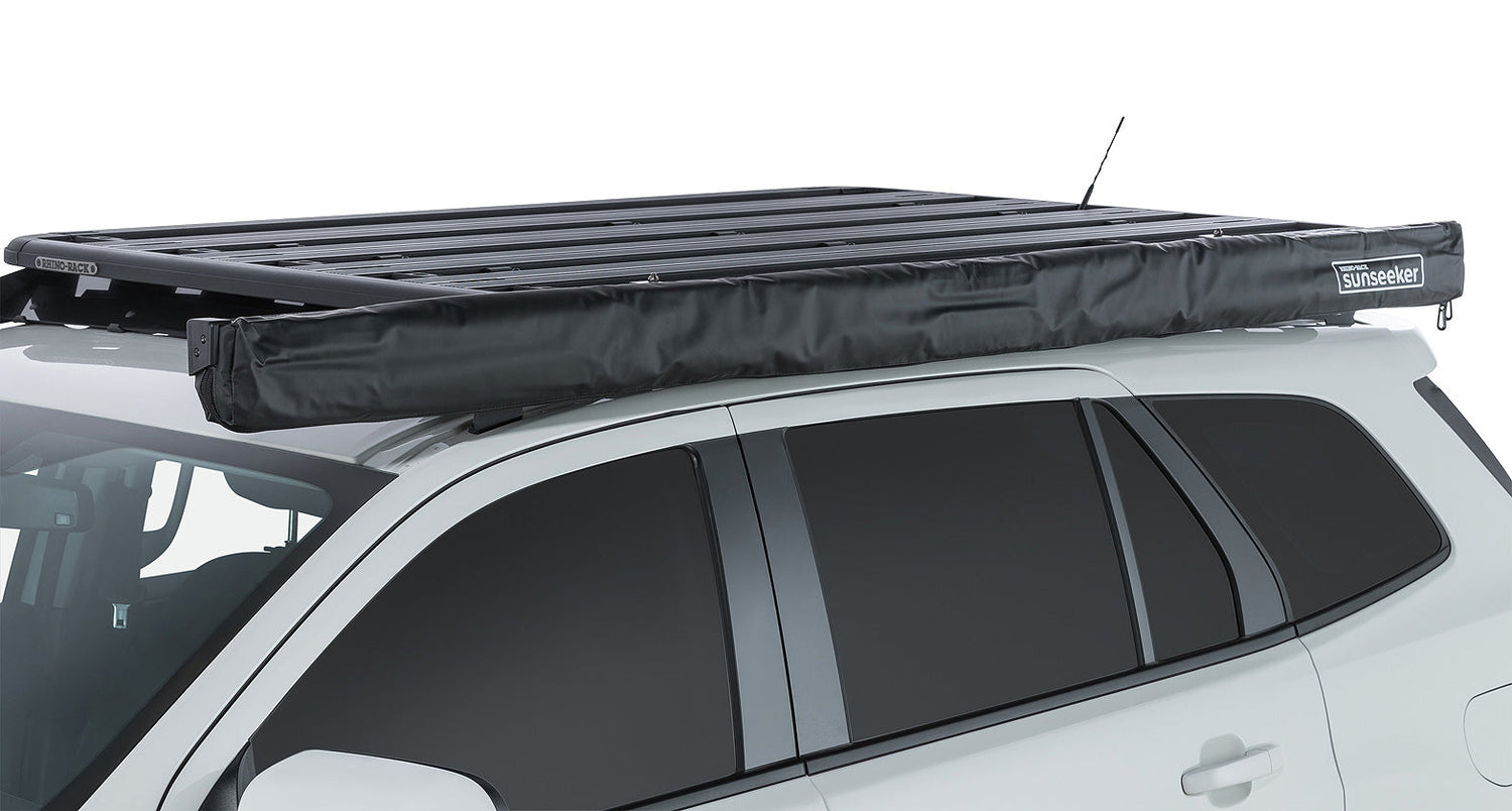 Storage & Luggage