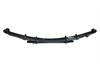 Leaf Springs