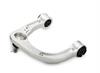 Upper Control Arms