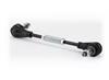 Sway Bar Links
