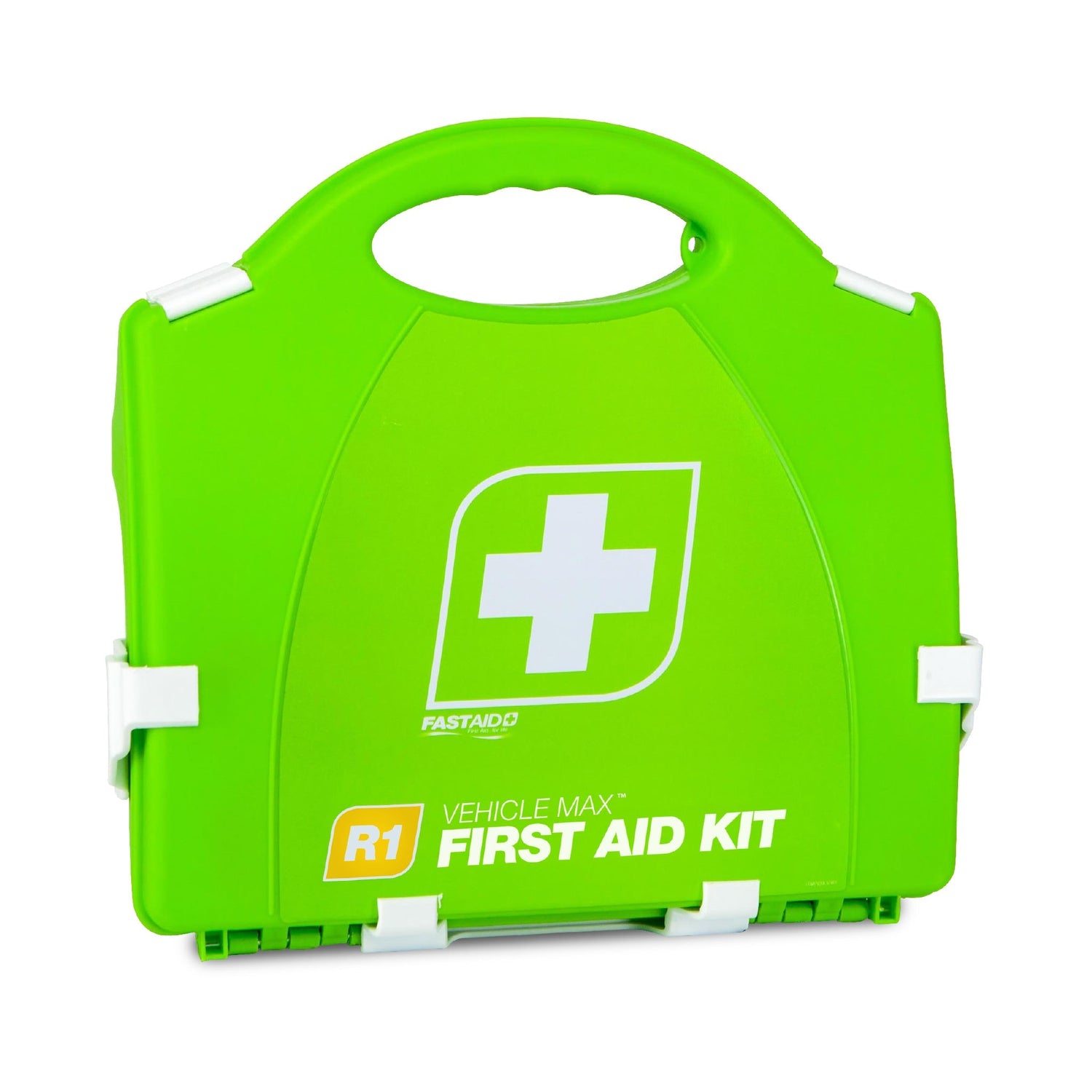 First Aid