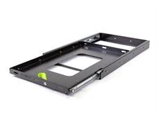 Roof Trays