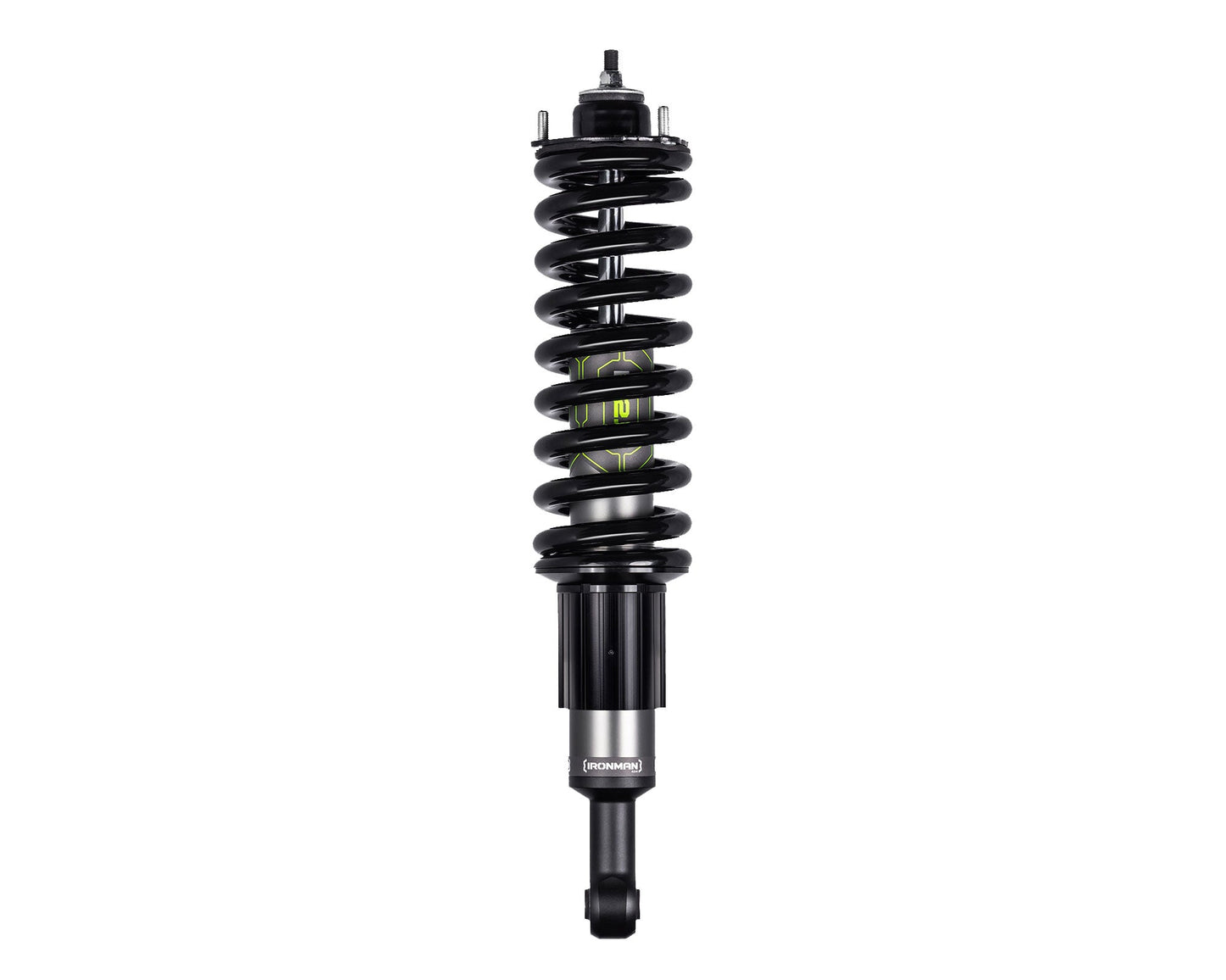 MONOTUBE IM2.5 STRUT GUARD KIT