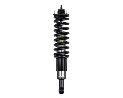 MONOTUBE IM2.5 STRUT GUARD KIT