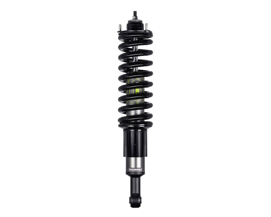 MONOTUBE IM2.5 STRUT GUARD KIT