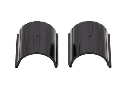 MONOTUBE IM2.5 STRUT GUARD KIT