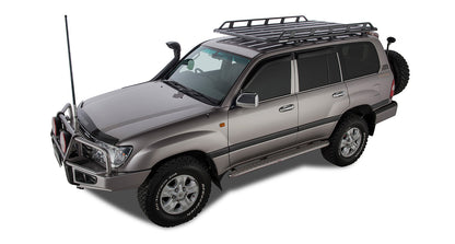 Pioneer Tradie (2128mm x 1426mm)