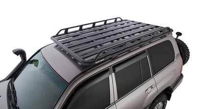 Pioneer Tradie (2128mm x 1426mm)