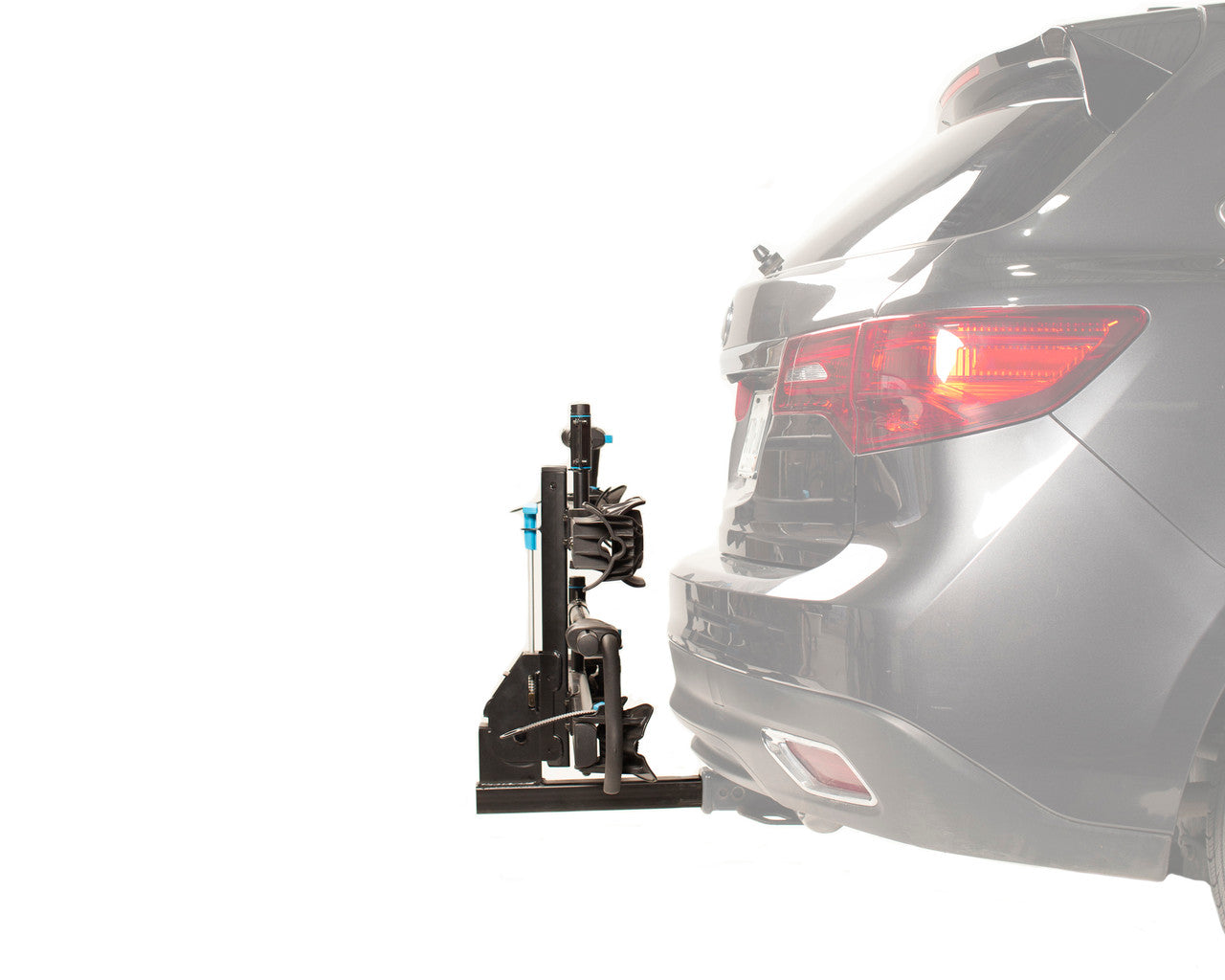 MonoRail 1.25"