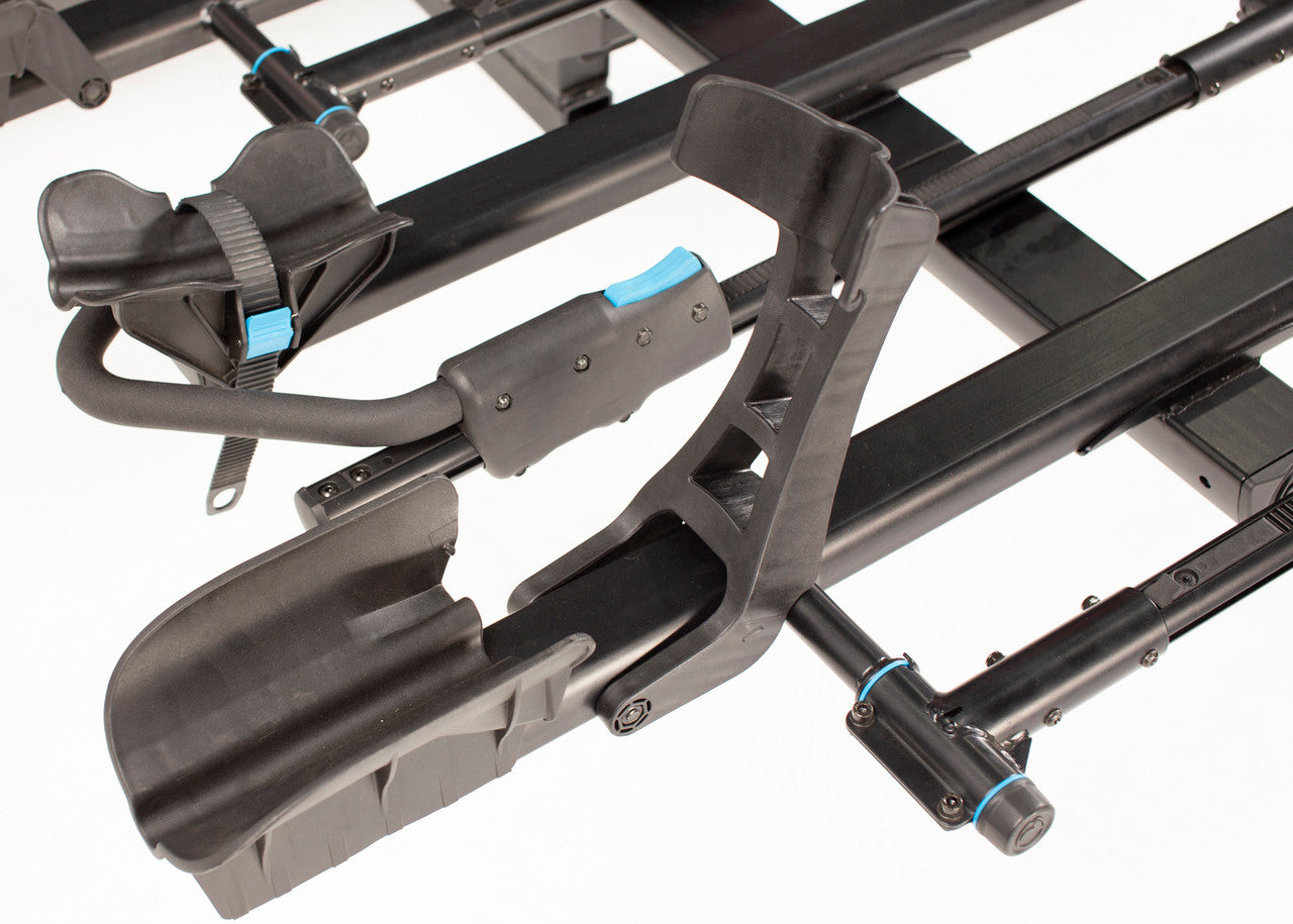 MonoRail 1.25"