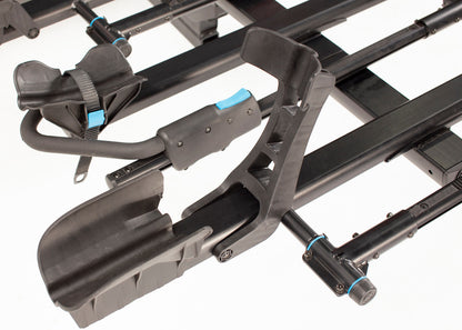 MonoRail 1.25"