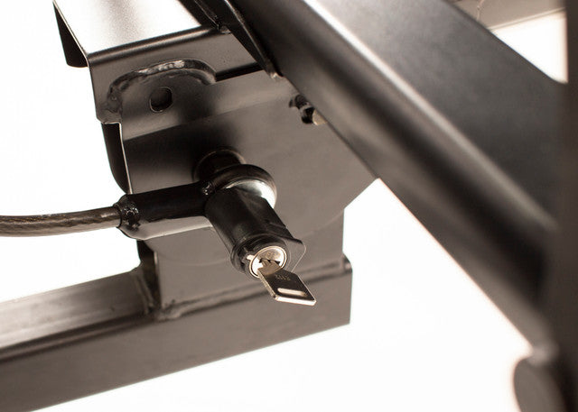MonoRail 1.25"