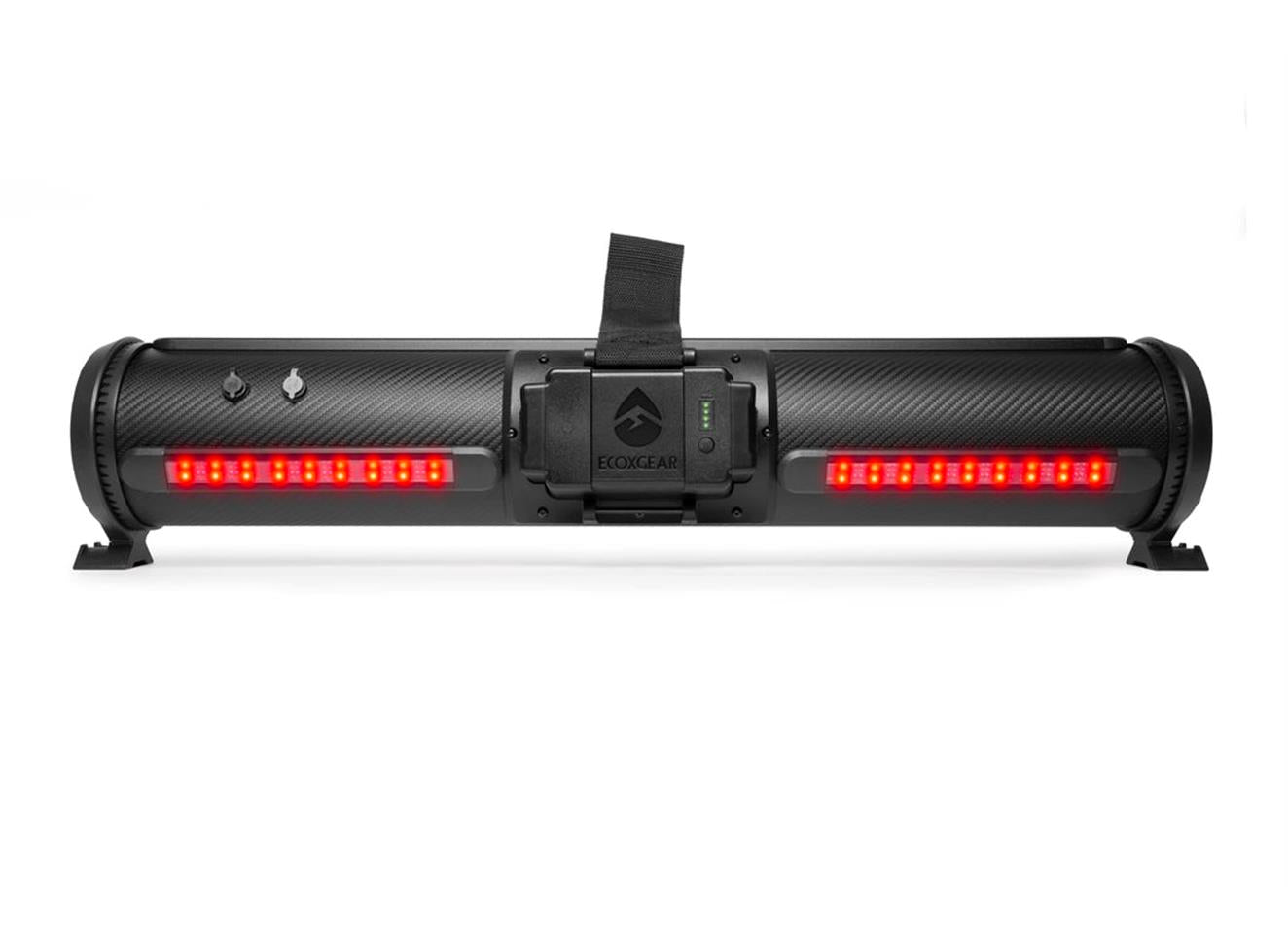 EcoXgear SoundExtreme SEB26 Wireless Waterproof Soundbar
