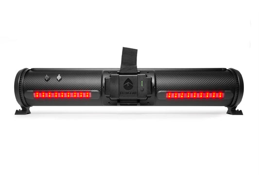 EcoXgear SoundExtreme SEB26 Wireless Waterproof Soundbar