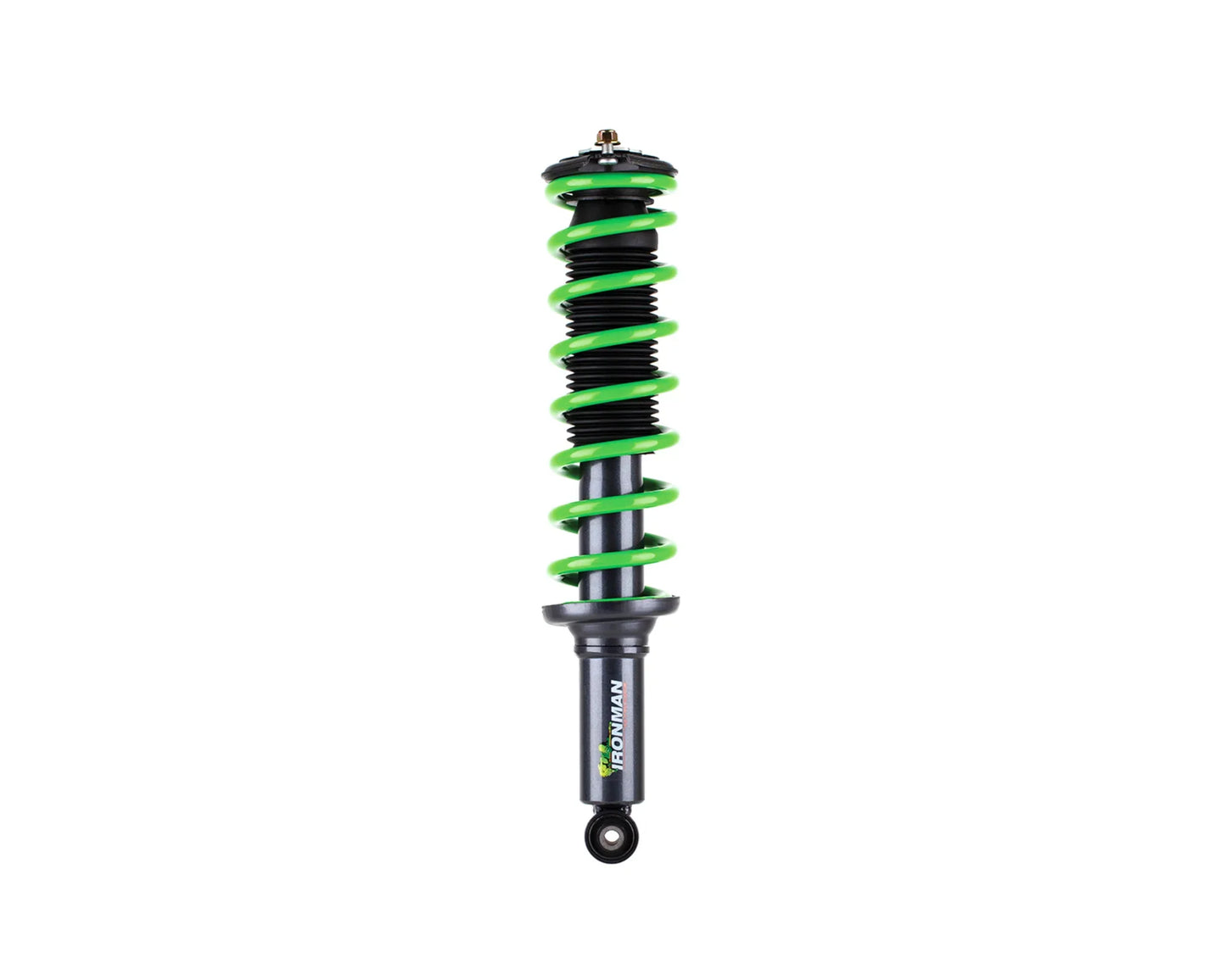 ATS Strut Assembly