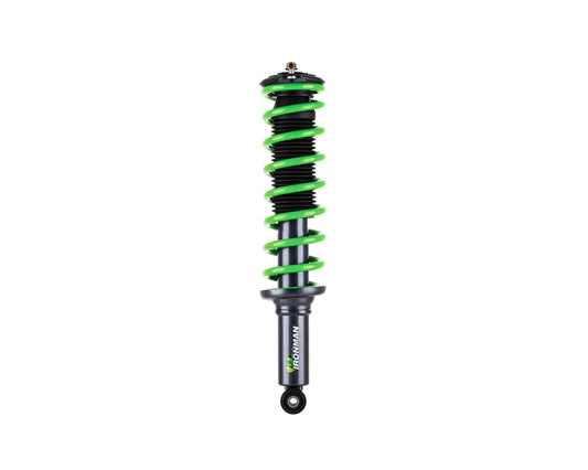 ATS Strut Assembly