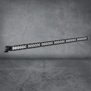 Raptor 180 LED 39″ Light Bar