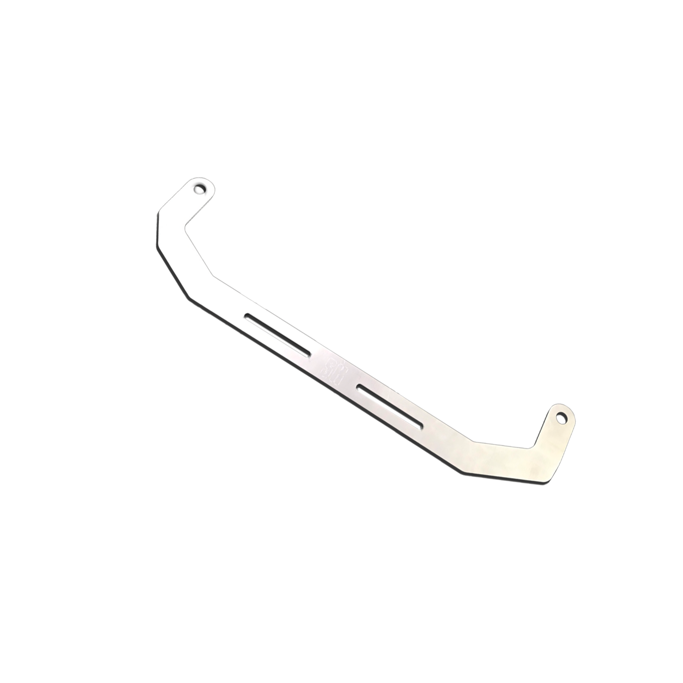 2017-2021 Toyota Landcruiser 200 Series Fire Extinguisher Bracket